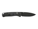 noz-benchmade-533bk-2-mini-bugout-stan-nowy-model-mini-bugout