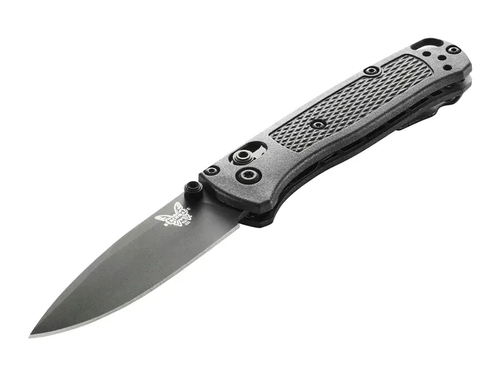 noz-benchmade-533bk-2-mini-bugout-stan-nowy-rodzaj-noz
