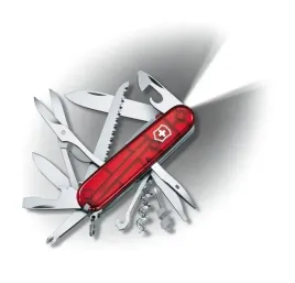 scyzoryk-szwajcarski-victorinox-huntsman-lite-1-7915-t