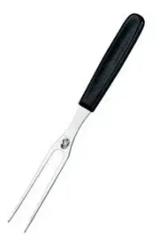 widelec-do-miesa-5-2103-15-victorinox