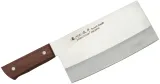satake-tomoko-chinski-tasak-do-siekania-18cm