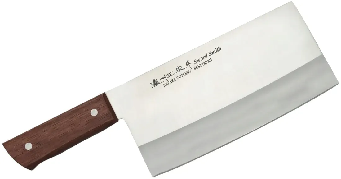 satake-tomoko-chinski-tasak-do-siekania-18cm-stan-nowy