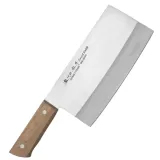 satake-tomoko-chinski-tasak-do-siekania-18cm-material-uchwytu-drewno
