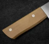 satake-tomoko-chinski-tasak-do-siekania-18cm-material-ostrza-ze-stali