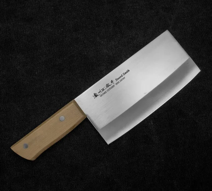 satake-tomoko-chinski-tasak-do-siekania-18cm-dlugosc-ostrza-18-cm