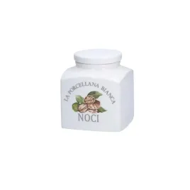 pojemnik-na-orzechy-wloskie-500-ml-conserva-la-porcellana-bianca