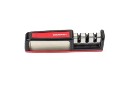 ostrzalka-suncraft-handy-sharpener-hks-01