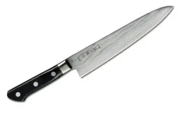 noz-szefa-kuchni-21cm-tojiro-dp37