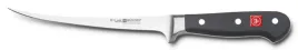 wusthof-noz-do-filetowania-18-cm-classic
