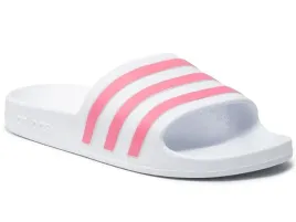 klapki-adidas-adilette-aqua-na-basen-gz5237-r-38