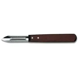 obieraczka-do-warzyw-drewniana-skrobaczka-do-ziemniakow-stal-victorinox