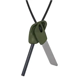 krzesiwo-szwedzkie-wildo-fire-flash-pro-small-oliv