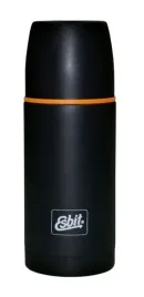 termos-esbit-klasyczny-vacuum-flask-05-l