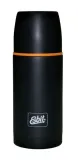termos-esbit-klasyczny-vacuum-flask-05-l-stan-nowy