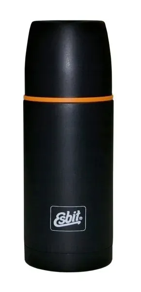 termos-esbit-klasyczny-vacuum-flask-05-l