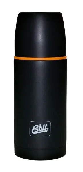 termos-esbit-klasyczny-vacuum-flask-05-l-marka-esbit