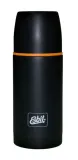 termos-esbit-klasyczny-vacuum-flask-05-l-marka-esbit