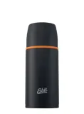 termos-esbit-klasyczny-vacuum-flask-05-l-kolor-dominujacy-czarny