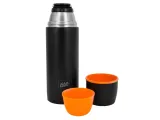 termos-esbit-klasyczny-vacuum-flask-05-l-pojemnosc-0-5-l