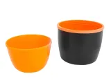 termos-esbit-klasyczny-vacuum-flask-05-l-maksymalne-utrzymanie-zimna-do-24-h