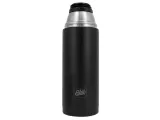 termos-esbit-klasyczny-vacuum-flask-05-l-material-stal-nierdzewna