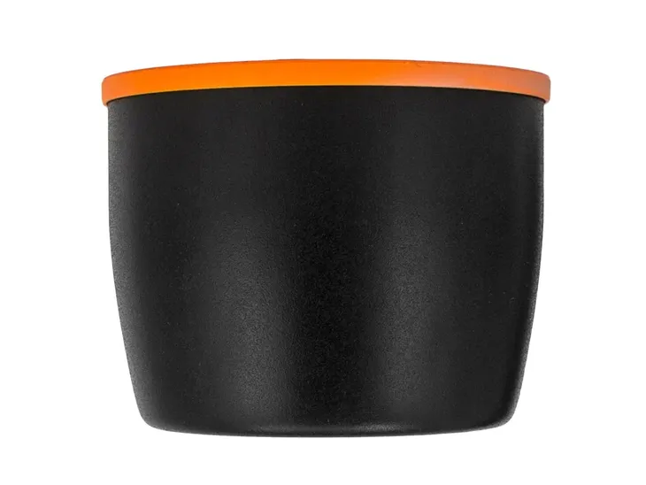 termos-esbit-klasyczny-vacuum-flask-05-l-liczba-kubkow-2