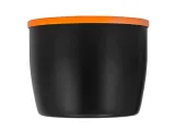 termos-esbit-klasyczny-vacuum-flask-05-l-liczba-kubkow-2