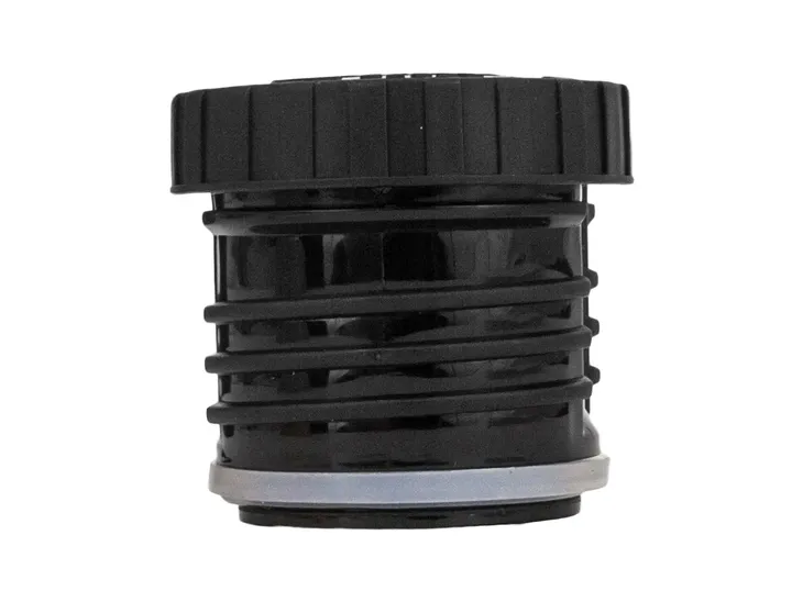 termos-esbit-klasyczny-vacuum-flask-05-l-wysokosc-21-cm