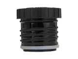 termos-esbit-klasyczny-vacuum-flask-05-l-wysokosc-21-cm
