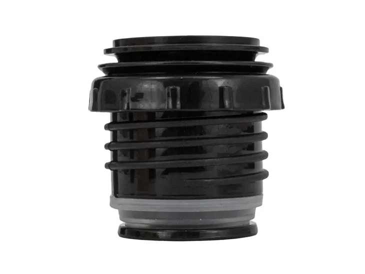 termos-esbit-klasyczny-vacuum-flask-05-l-srednica-7-9-cm