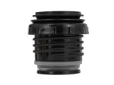 termos-esbit-klasyczny-vacuum-flask-05-l-srednica-7-9-cm