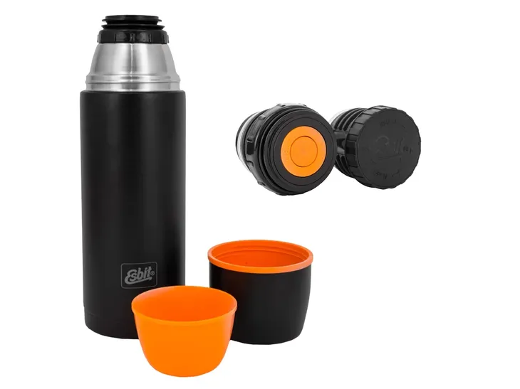 termos-esbit-klasyczny-vacuum-flask-05-l-model-vacuum