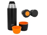termos-esbit-klasyczny-vacuum-flask-05-l-model-vacuum