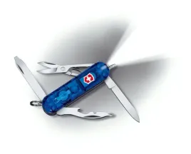 scyzoryk-szwajcarski-victorinox-midnite-manager-0-6366-t2