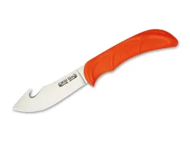 noz-outdoor-edge-wild-skin