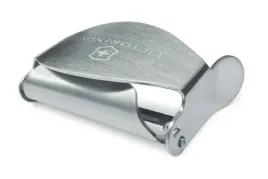obieraczka-do-warzyw-victorinox-7-6074