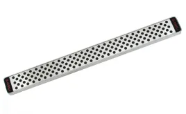 listwa-magnetyczna-51cm-global