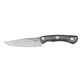 noz-condor-sport-x-e-r-o-dart