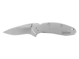 noz-skladany-kershaw-scallion-1620fl