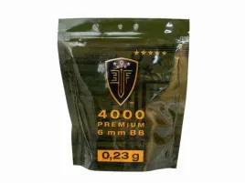 kulki-bb-do-asg-elite-force-premium-023-g-6-mm-4000-szt