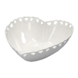 zdobiona-miska-serce-20-cm-valentino-la-porcellana-bianca