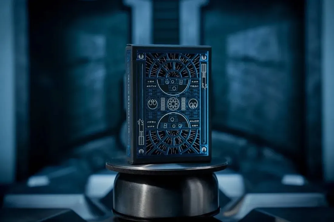 star-wars-light-side