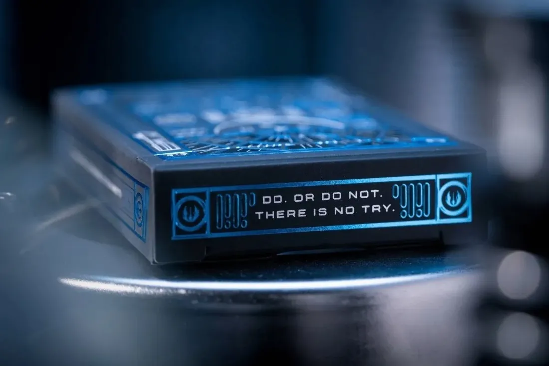 star-wars-light-side-nazwa-star-wars-dark-side