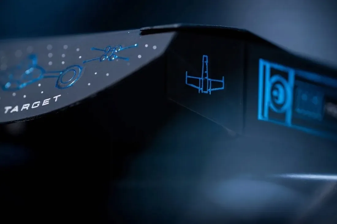 star-wars-light-side