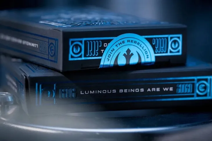 star-wars-light-side-liczba-talii-1