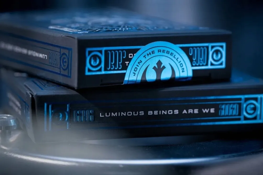 star-wars-light-side-nazwa-star-wars-dark-side