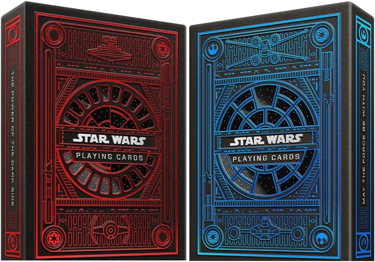 star-wars-light-side-nazwa-star-wars-dark-side-czas-rozgrywki-do-30-minut