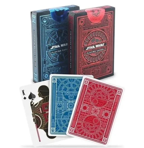 star-wars-light-side-nazwa-star-wars-dark-side-rodzaj-podstawa