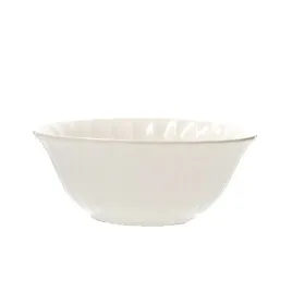zestaw-2-misek-do-salatek-23-cm-ducale-la-porcellana-bianca