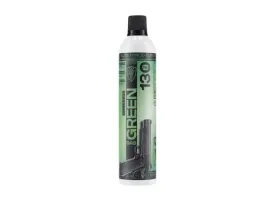 gaz-elite-force-green-gas-600-ml-130-psi-z-olejem